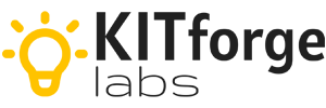 KITforge labs